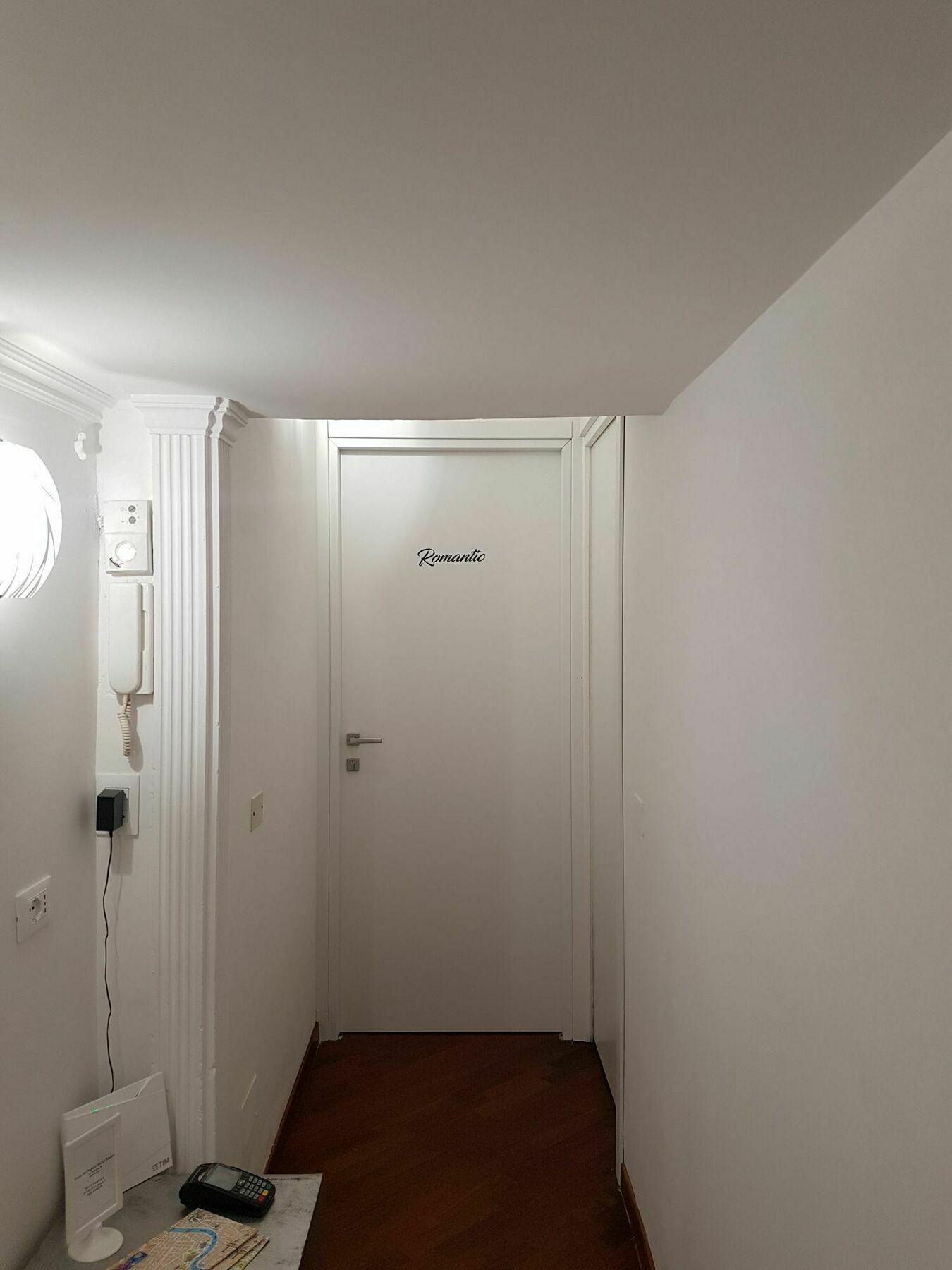 Il Corso Ac - Apartment With Hydromassage Bagian luar foto
